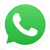 Thamsar Laa WhatsApp Contact
